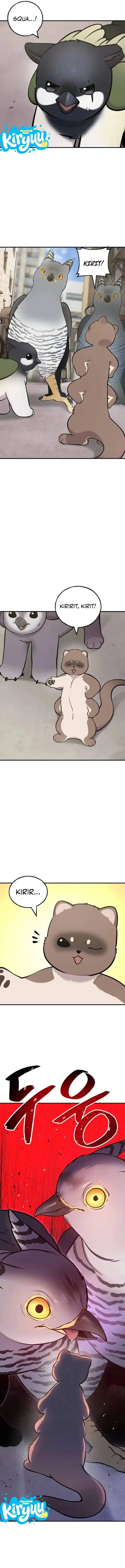 image-komik-hello-fluffy-griffin-chapter-39-1/13