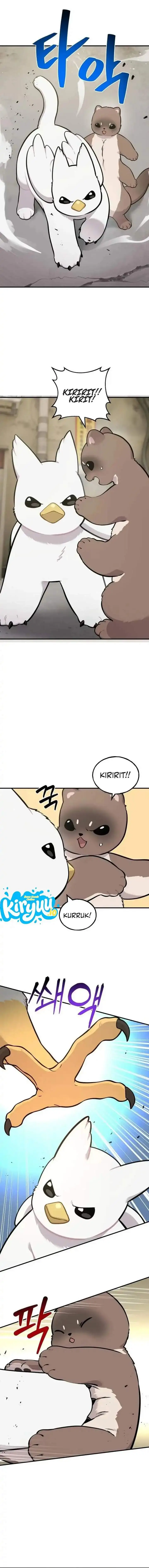 image-komik-hello-fluffy-griffin-chapter-39-3/13