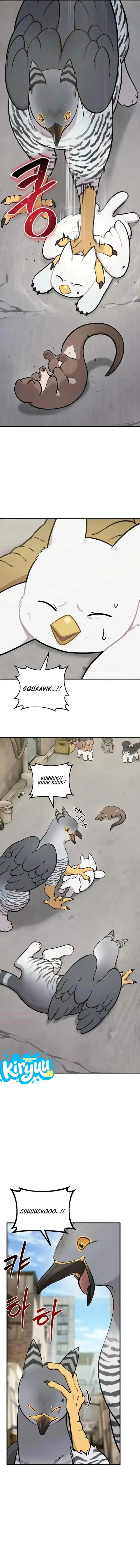 image-komik-hello-fluffy-griffin-chapter-39-4/13