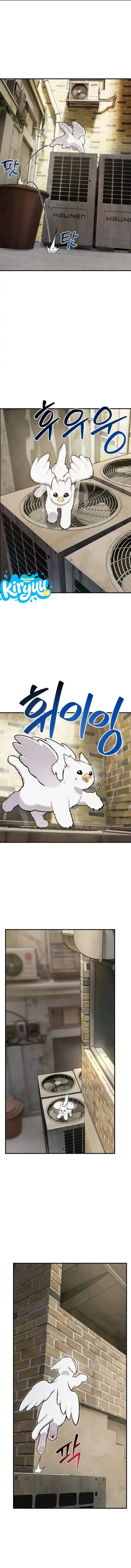 image-komik-hello-fluffy-griffin-chapter-39-7/13