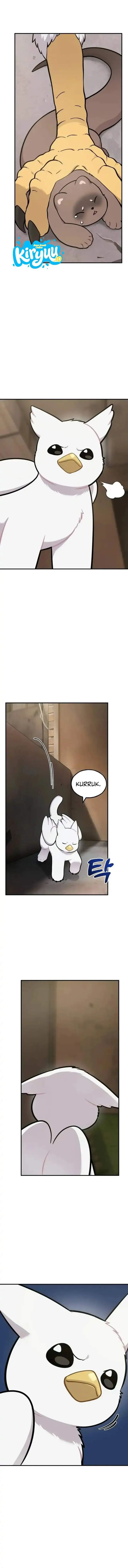 image-komik-hello-fluffy-griffin-chapter-39-9/13