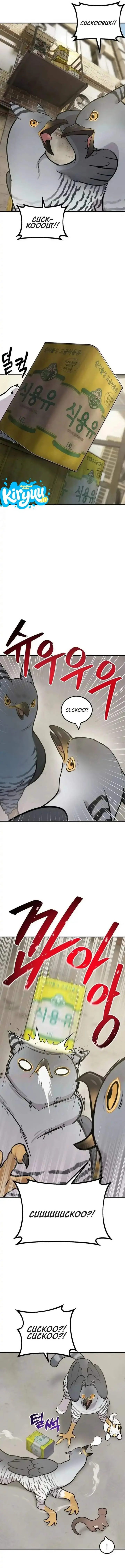 image-komik-hello-fluffy-griffin-chapter-39-10/13