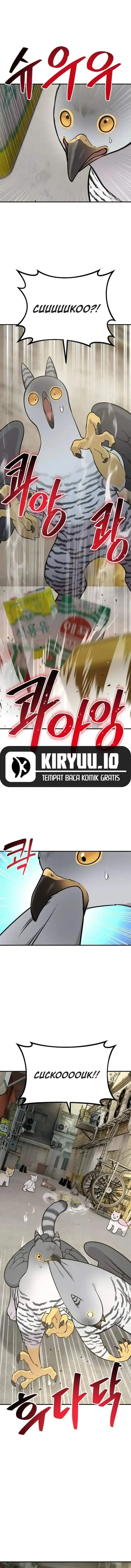 image-komik-hello-fluffy-griffin-chapter-39-11/13