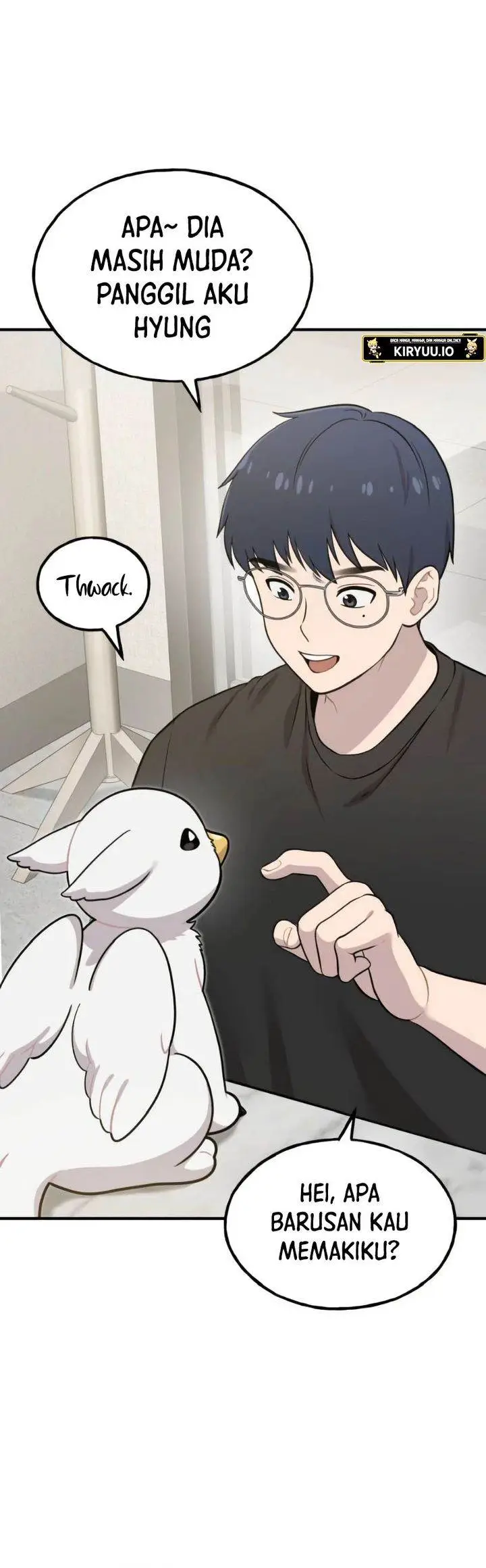 image-komik-hello-fluffy-griffin-chapter-4-3/38