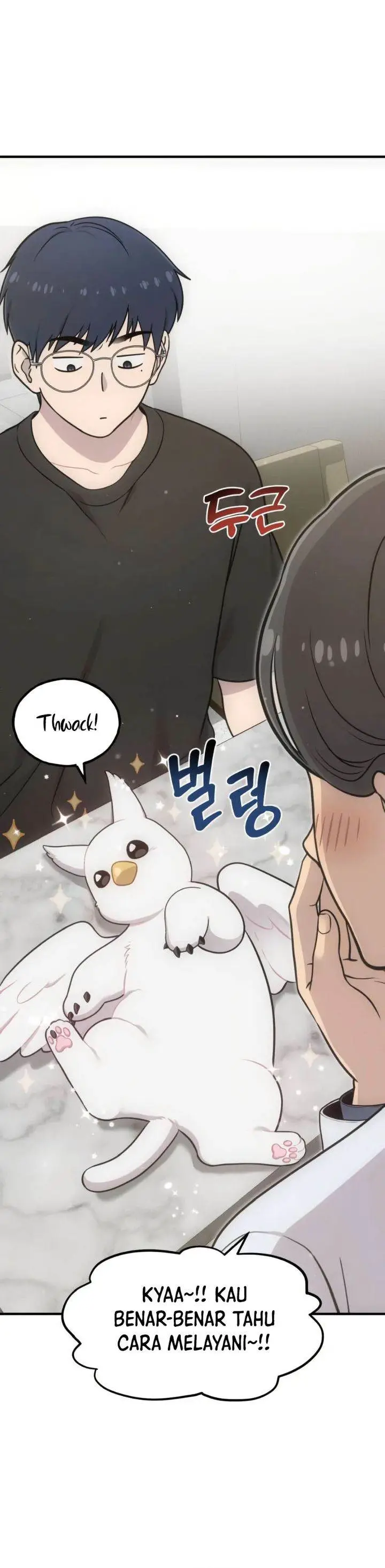 image-komik-hello-fluffy-griffin-chapter-4-6/38