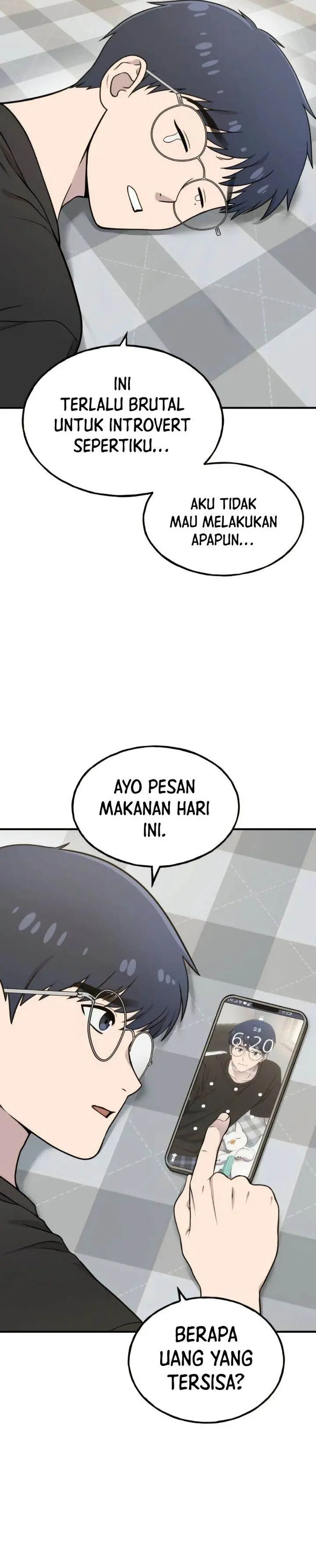 image-komik-hello-fluffy-griffin-chapter-4-13/38