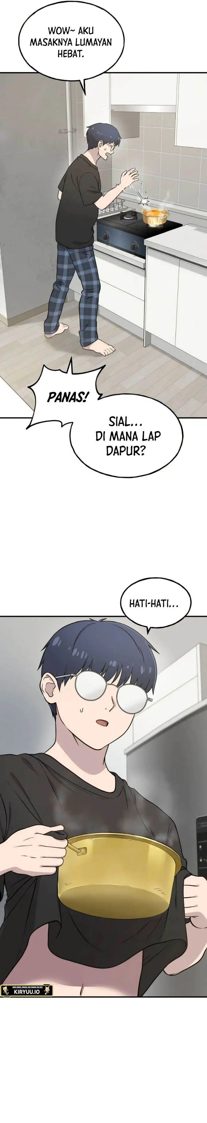 image-komik-hello-fluffy-griffin-chapter-4-15/38