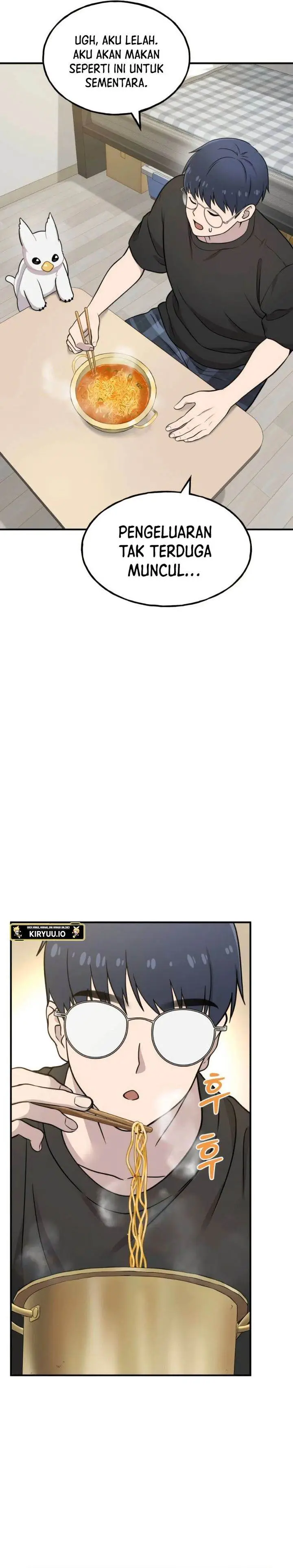 image-komik-hello-fluffy-griffin-chapter-4-17/38