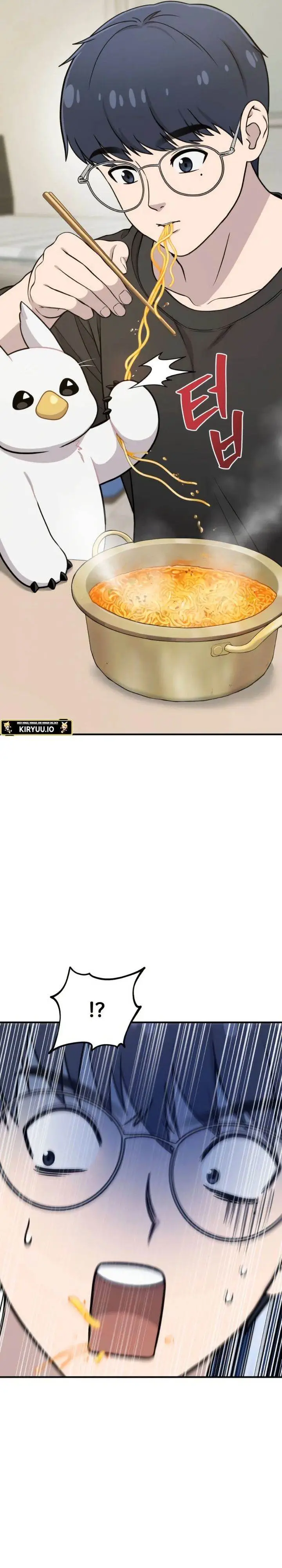 image-komik-hello-fluffy-griffin-chapter-4-20/38