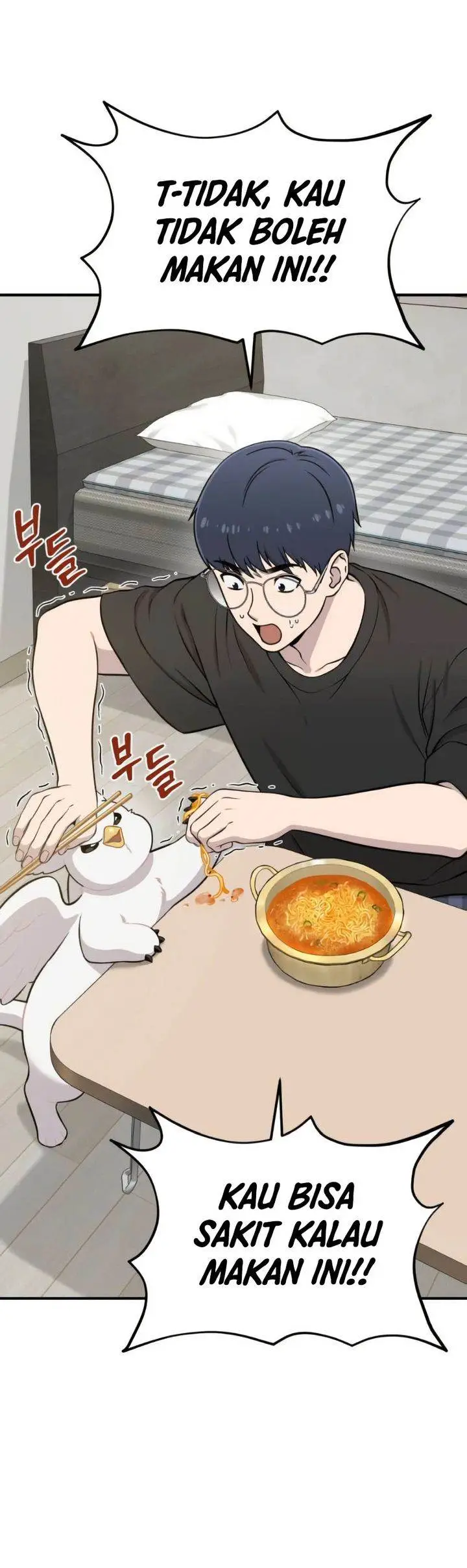 image-komik-hello-fluffy-griffin-chapter-4-22/38