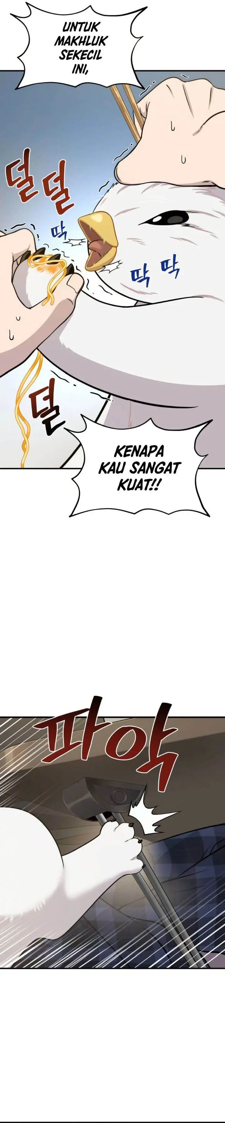 image-komik-hello-fluffy-griffin-chapter-4-23/38