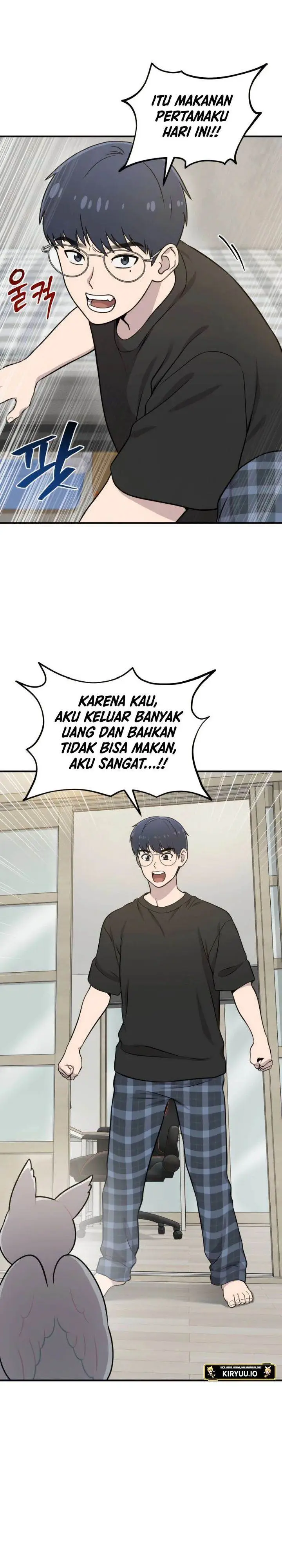image-komik-hello-fluffy-griffin-chapter-4-25/38