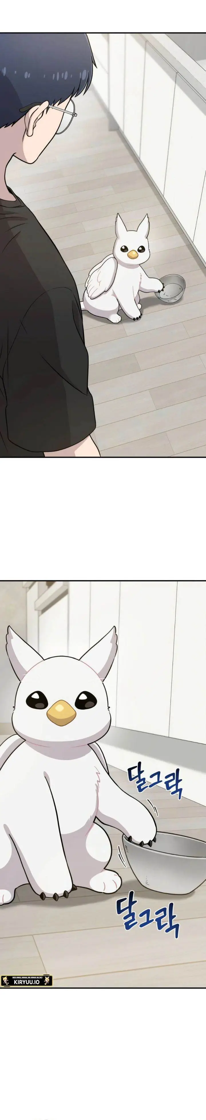 image-komik-hello-fluffy-griffin-chapter-4-26/38