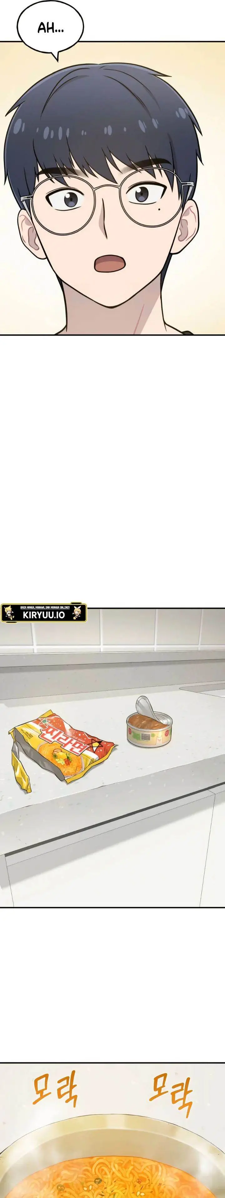 image-komik-hello-fluffy-griffin-chapter-4-27/38