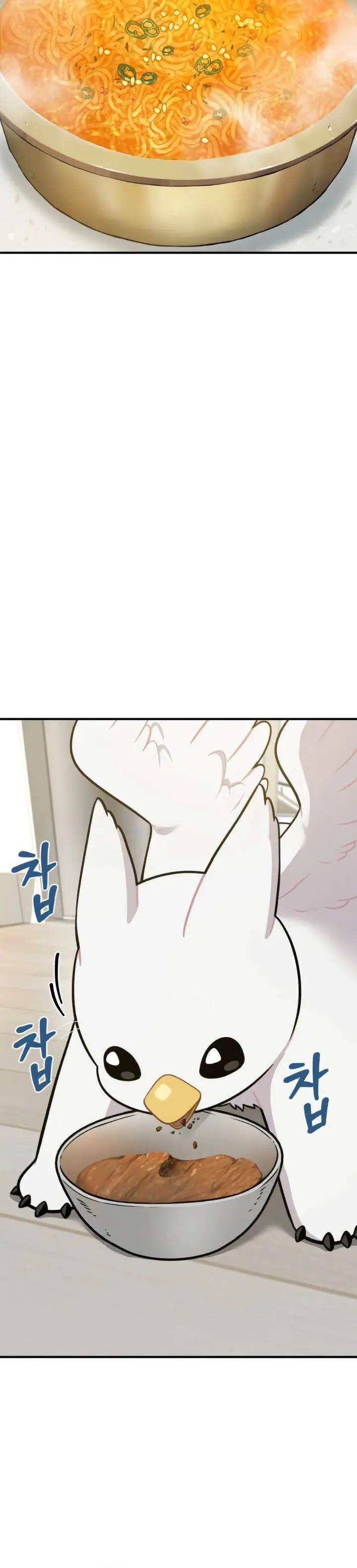 image-komik-hello-fluffy-griffin-chapter-4-28/38