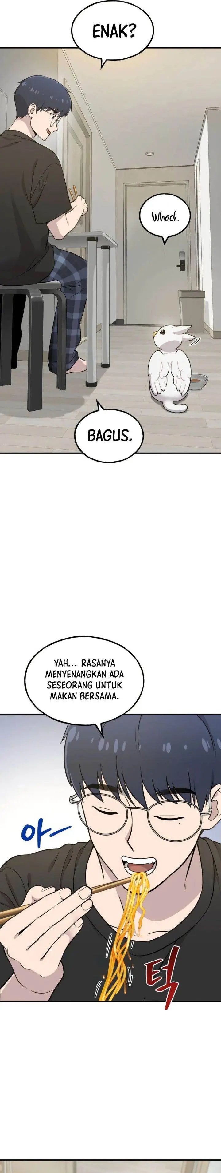 image-komik-hello-fluffy-griffin-chapter-4-30/38