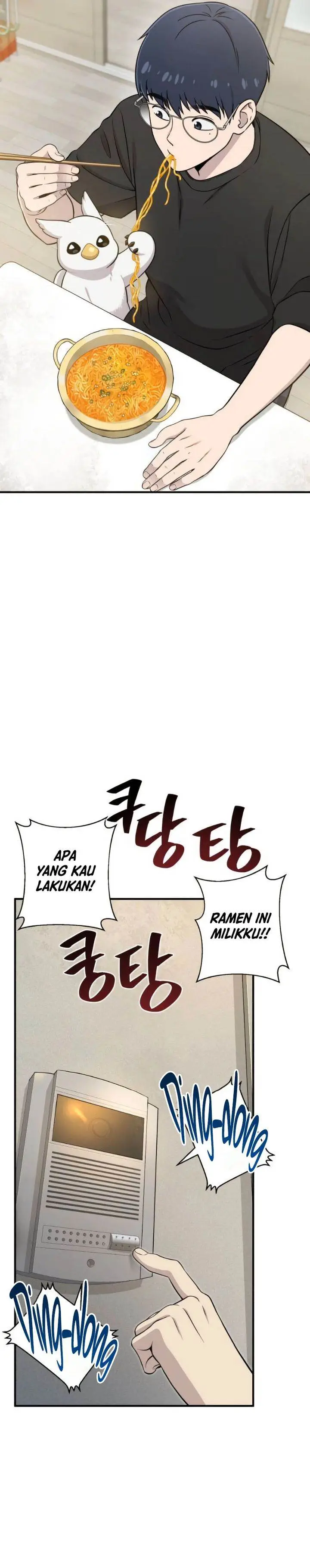 image-komik-hello-fluffy-griffin-chapter-4-31/38