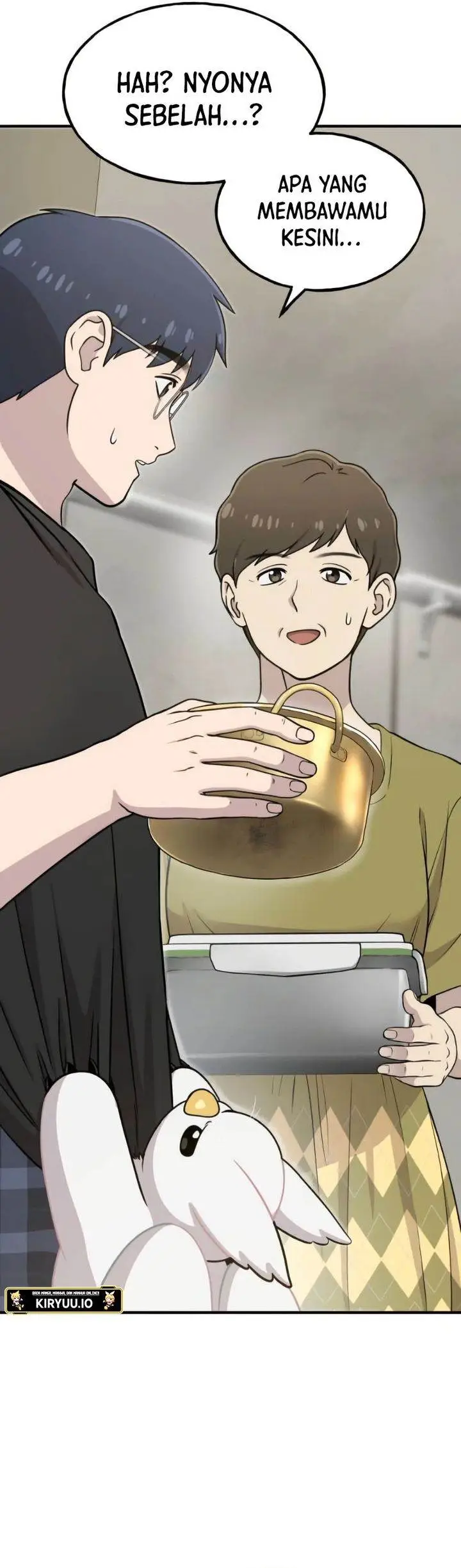 image-komik-hello-fluffy-griffin-chapter-4-34/38