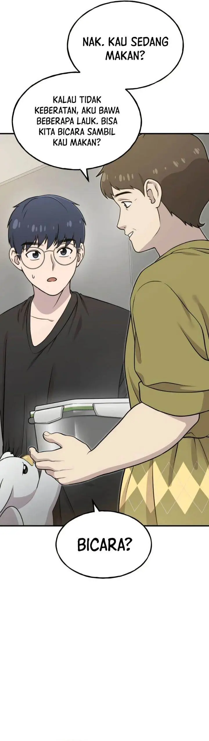 image-komik-hello-fluffy-griffin-chapter-4-35/38