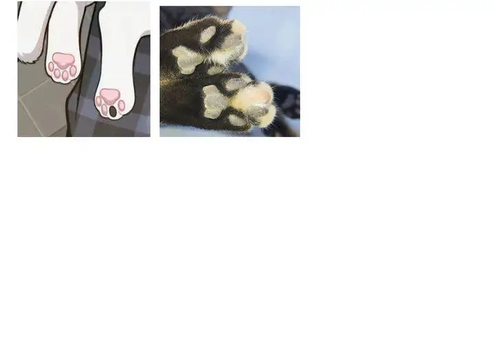 image-komik-hello-fluffy-griffin-chapter-4-37/38