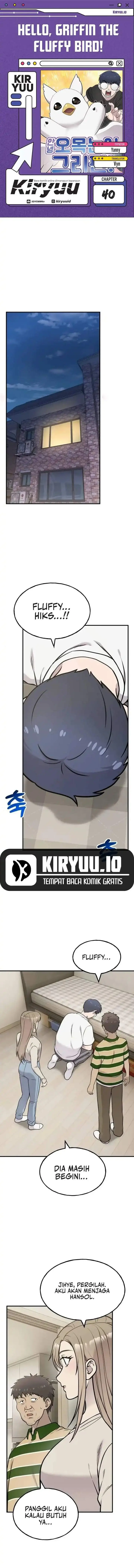 image-komik-hello-fluffy-griffin-chapter-40-0/17