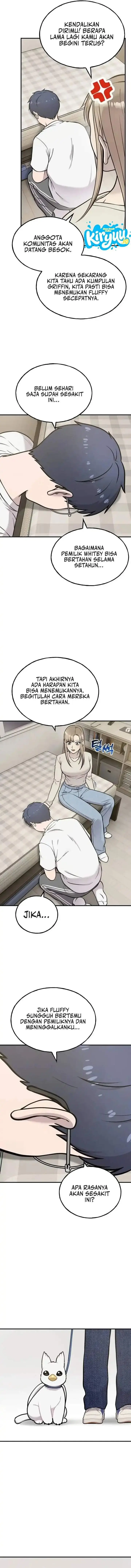image-komik-hello-fluffy-griffin-chapter-40-1/17