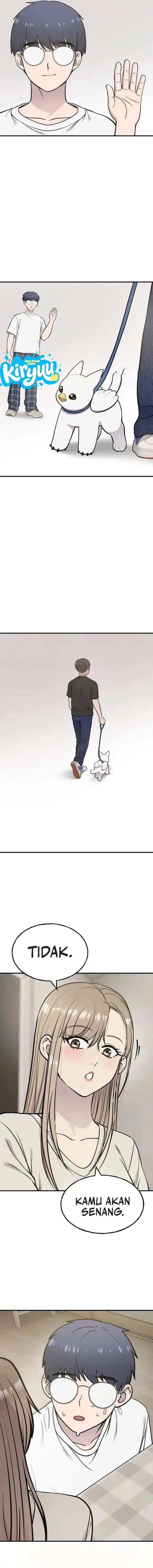 image-komik-hello-fluffy-griffin-chapter-40-2/17