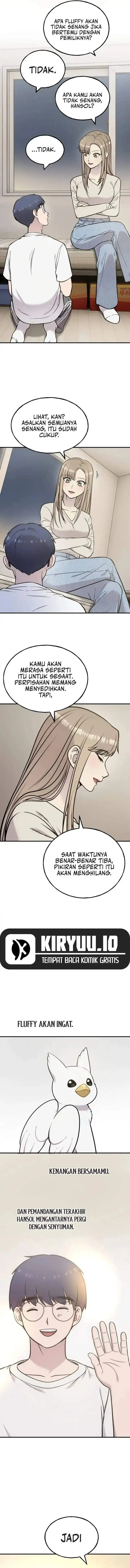 image-komik-hello-fluffy-griffin-chapter-40-3/17