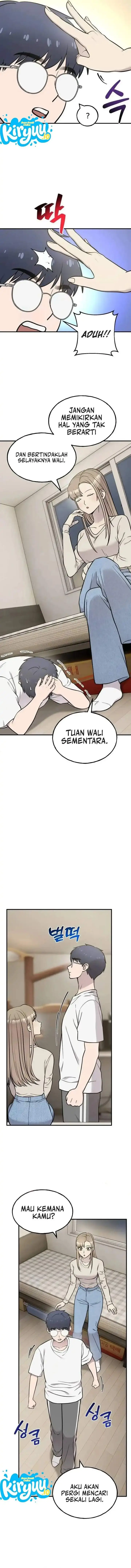 image-komik-hello-fluffy-griffin-chapter-40-4/17