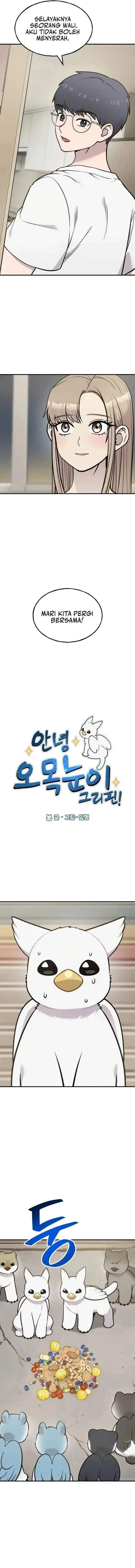image-komik-hello-fluffy-griffin-chapter-40-5/17