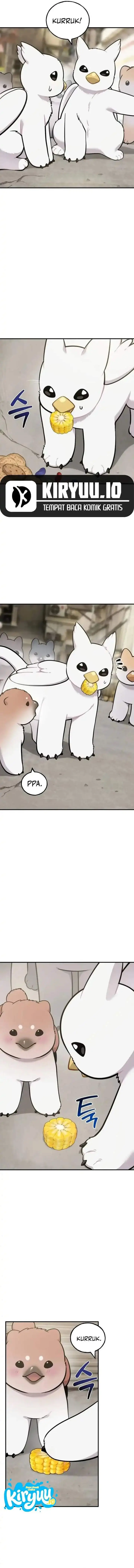 image-komik-hello-fluffy-griffin-chapter-40-6/17