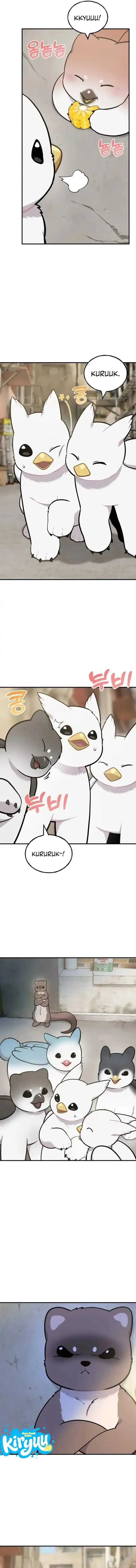 image-komik-hello-fluffy-griffin-chapter-40-7/17