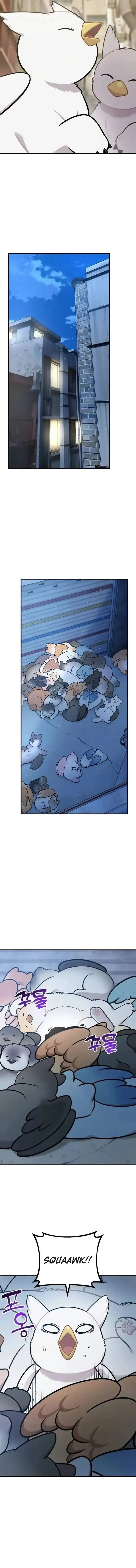 image-komik-hello-fluffy-griffin-chapter-40-8/17
