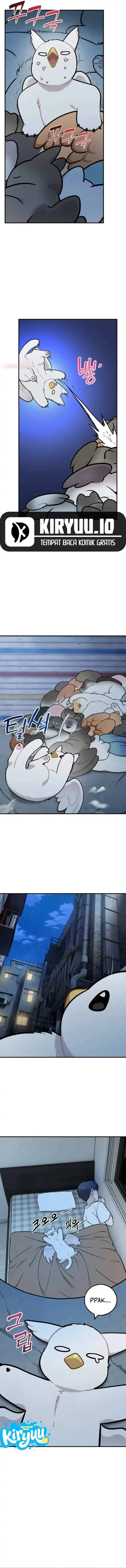 image-komik-hello-fluffy-griffin-chapter-40-9/17