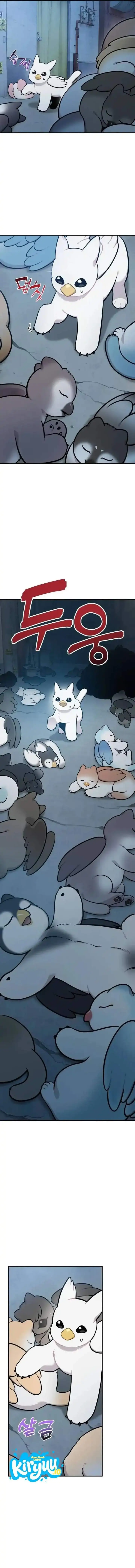 image-komik-hello-fluffy-griffin-chapter-40-10/17