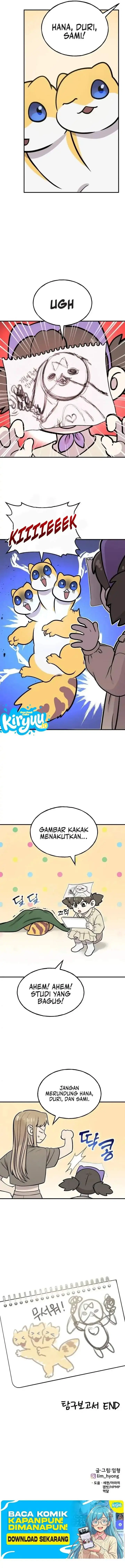 image-komik-hello-fluffy-griffin-chapter-40-16/17