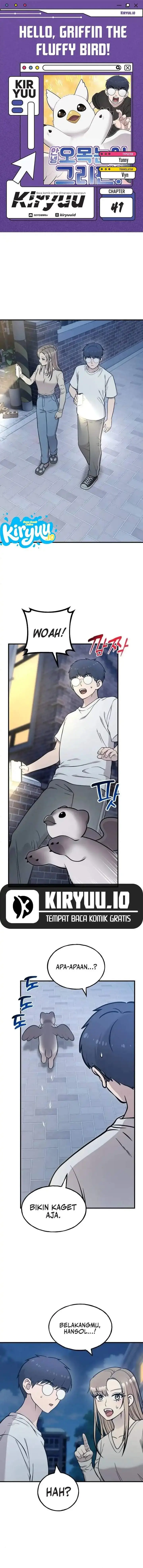 image-komik-hello-fluffy-griffin-chapter-41-0/14