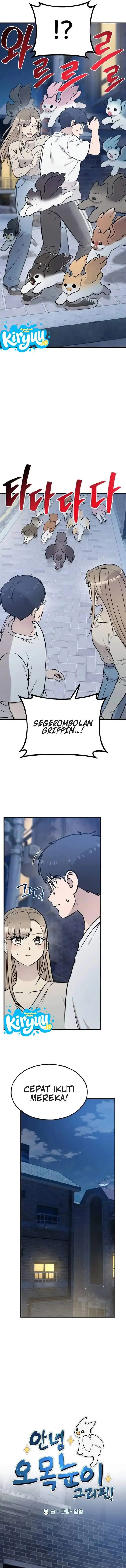 image-komik-hello-fluffy-griffin-chapter-41-1/14