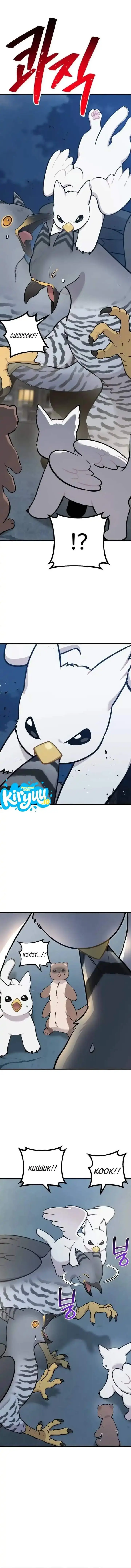 image-komik-hello-fluffy-griffin-chapter-41-3/14