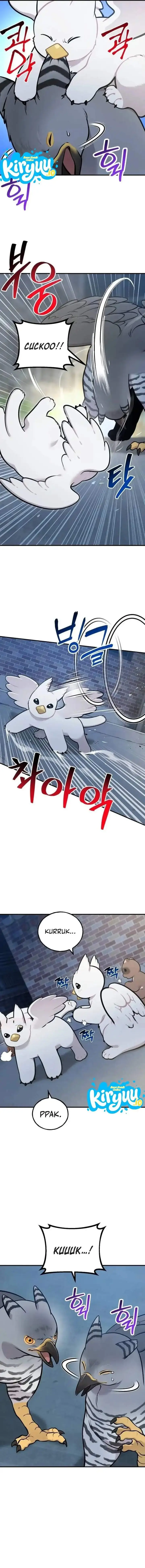 image-komik-hello-fluffy-griffin-chapter-41-4/14
