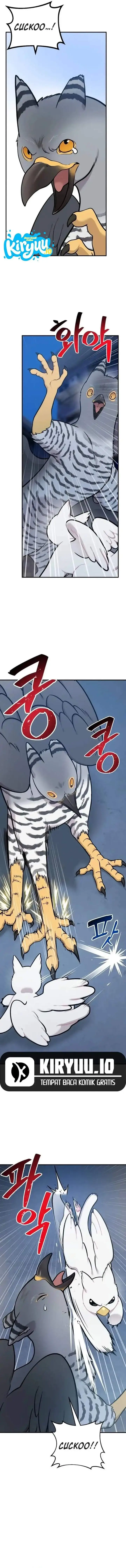 image-komik-hello-fluffy-griffin-chapter-41-5/14