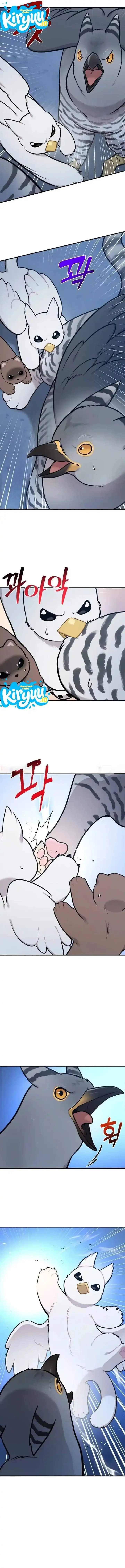 image-komik-hello-fluffy-griffin-chapter-41-6/14