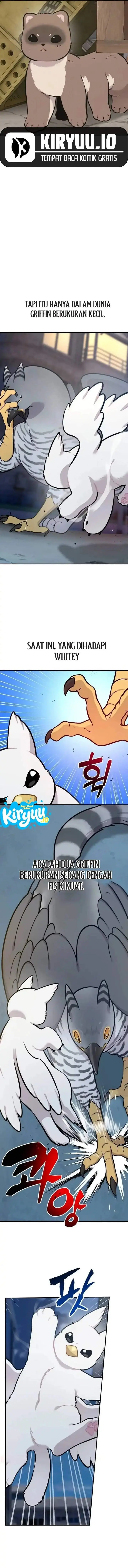 image-komik-hello-fluffy-griffin-chapter-41-8/14