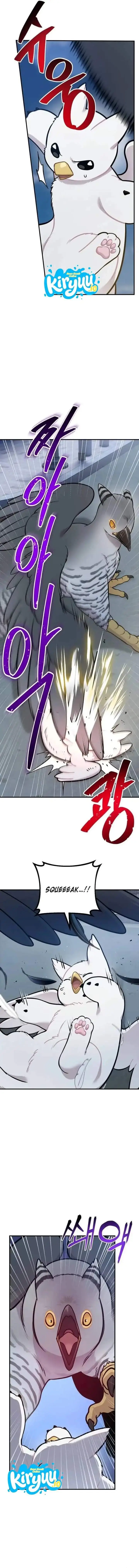 image-komik-hello-fluffy-griffin-chapter-41-9/14