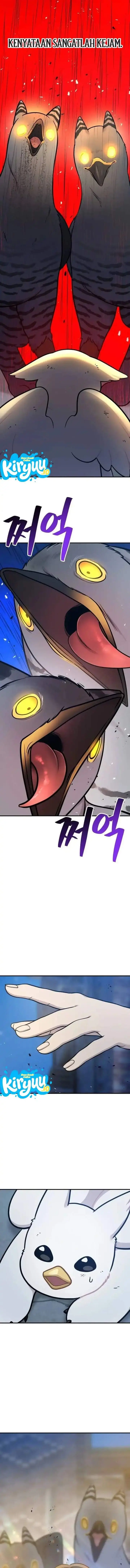 image-komik-hello-fluffy-griffin-chapter-41-11/14