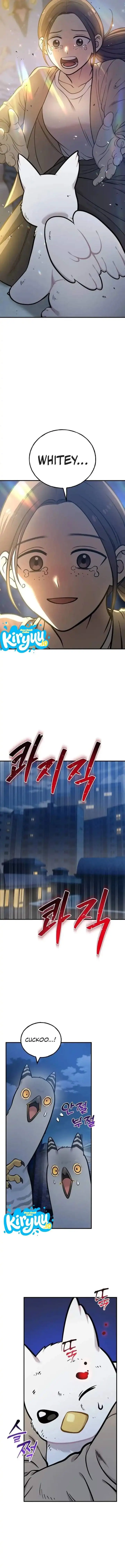 image-komik-hello-fluffy-griffin-chapter-41-12/14