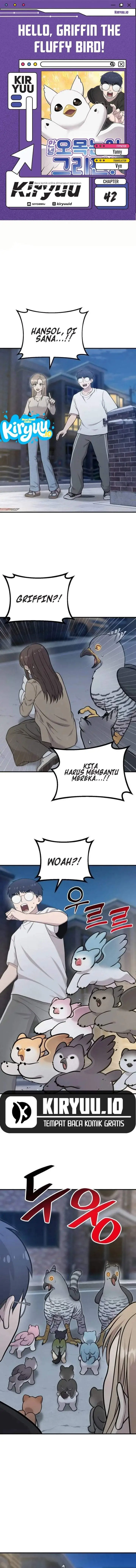 image-komik-hello-fluffy-griffin-chapter-42-0/15