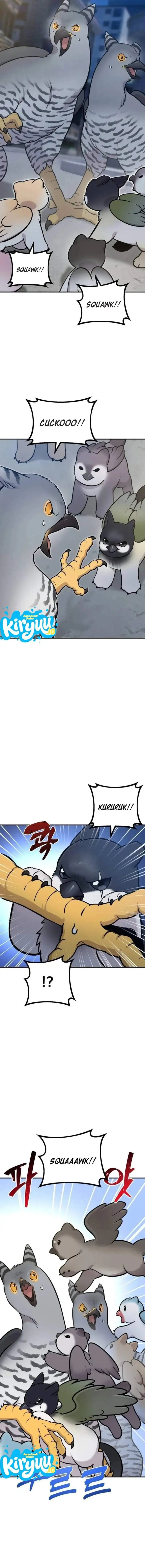 image-komik-hello-fluffy-griffin-chapter-42-1/15