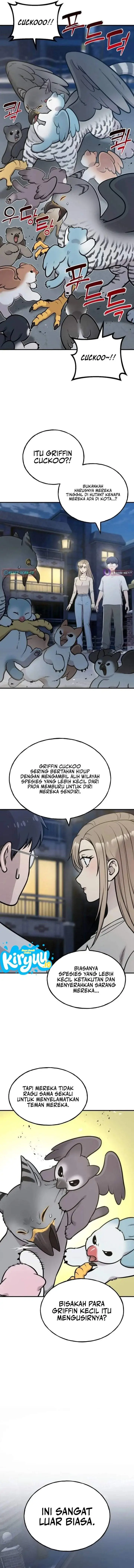 image-komik-hello-fluffy-griffin-chapter-42-2/15