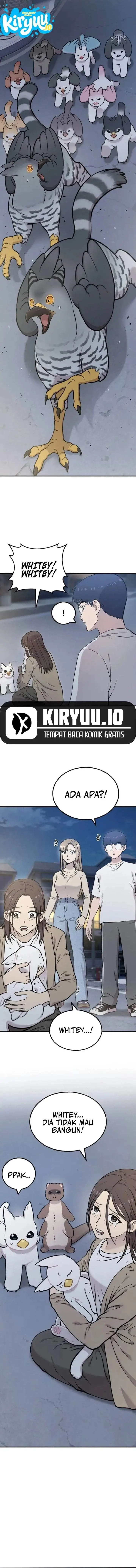 image-komik-hello-fluffy-griffin-chapter-42-3/15